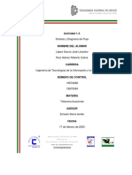 Comunicación electrónica y medios digitales