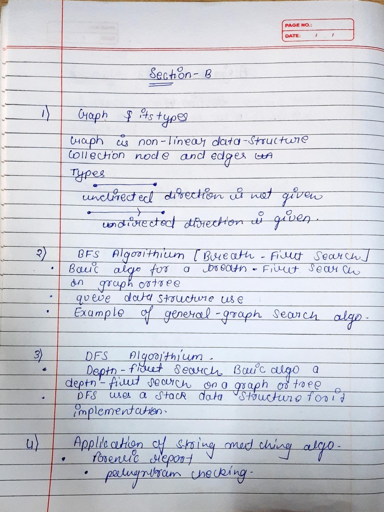 Caph TS: Bo DN | PDF