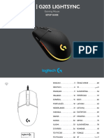 g102 Prodigy PDF