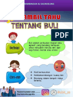 Buletin Buli PDF