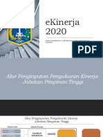 ekinerja-2020