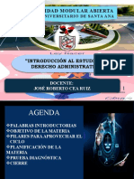 Introducción Da 2023