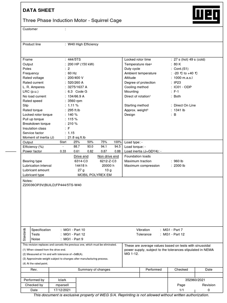 Electrical Pump PDF | PDF | Electric Motor | Switch