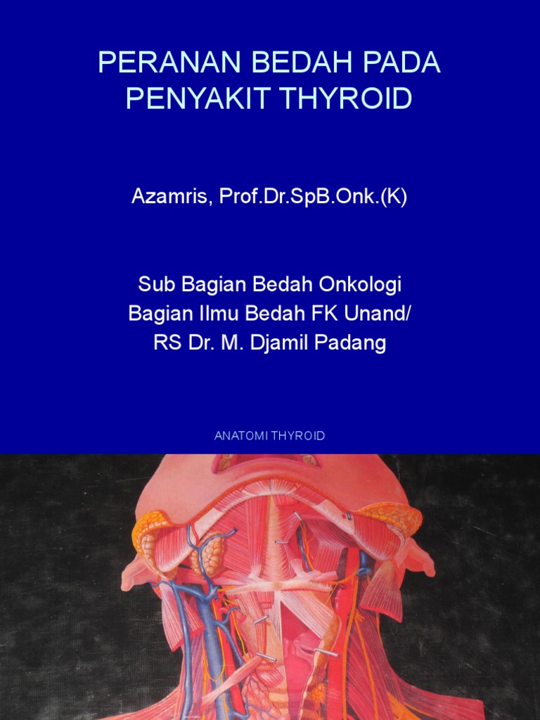 2-3-1-6-peranan-bedah-pada-penyakit-tiroid-pdf-pdf
