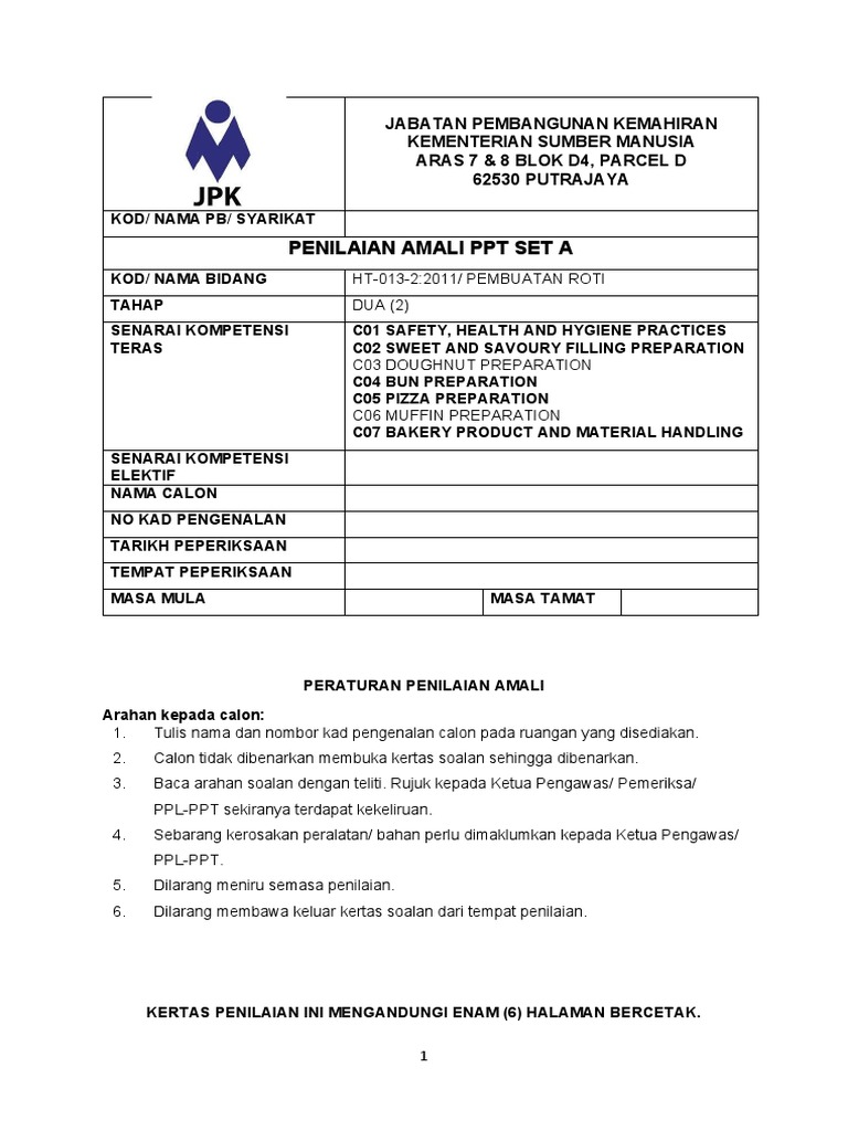 penilaian-amali-ppt-set-a-pdf