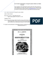WWW Gutenberg Org Ebooks 15626 HTML Images
