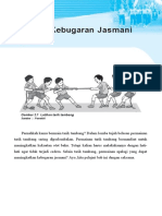 KEBUGARAN]Judul singkat yang saya rekomendasikan untuk dokumen tersebut adalah:[LATIHAN KEBUGARAN