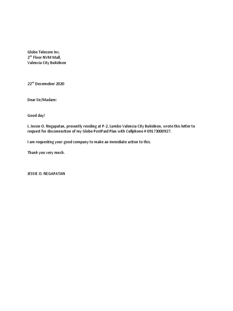 Globe telecom inc pdf