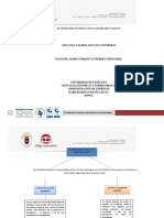 Seminario Alemán PDF