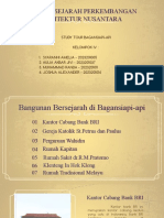 Kelompok 4 Teori Sejarah (Bagan)