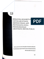 Bab 13 Asp Abdul Halim PDF