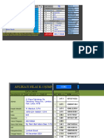 Format Raport Kls 8B TP. 2021ok