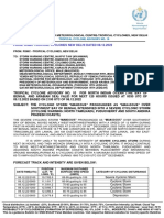 Doc-20221209-Wa0 221209 080402 PDF