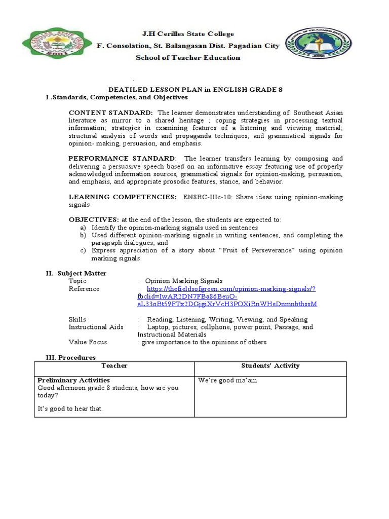deatiled-lesson-plan-high-school-pdf-persuasion-learning