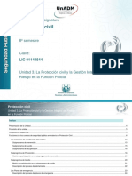 SPCL U3 Contenido PDF