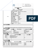 Salinan Dari Salinan Dari CV SSW Jepang Kampuh PDF