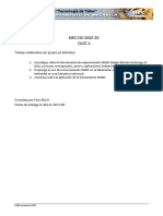 Mec160 Q4 2022 2S PDF