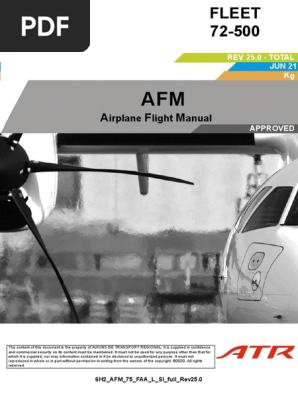 6H2_AFM_75_FAA_L_SI_full_Rev25_eDocs52697.pdf