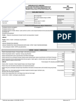 LHDN 2021 PDF