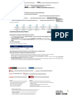 (../index - Aspx) : Construcción en Sitio Propio