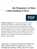 Graphic Organizer