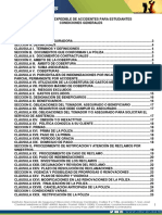 CG Autoexpedible Estudiantil PDF