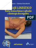 Primeras 5 PDF