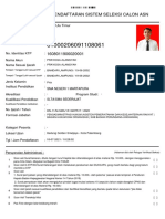 Kartudaftar PDF