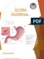 8.úlcera Duodenal