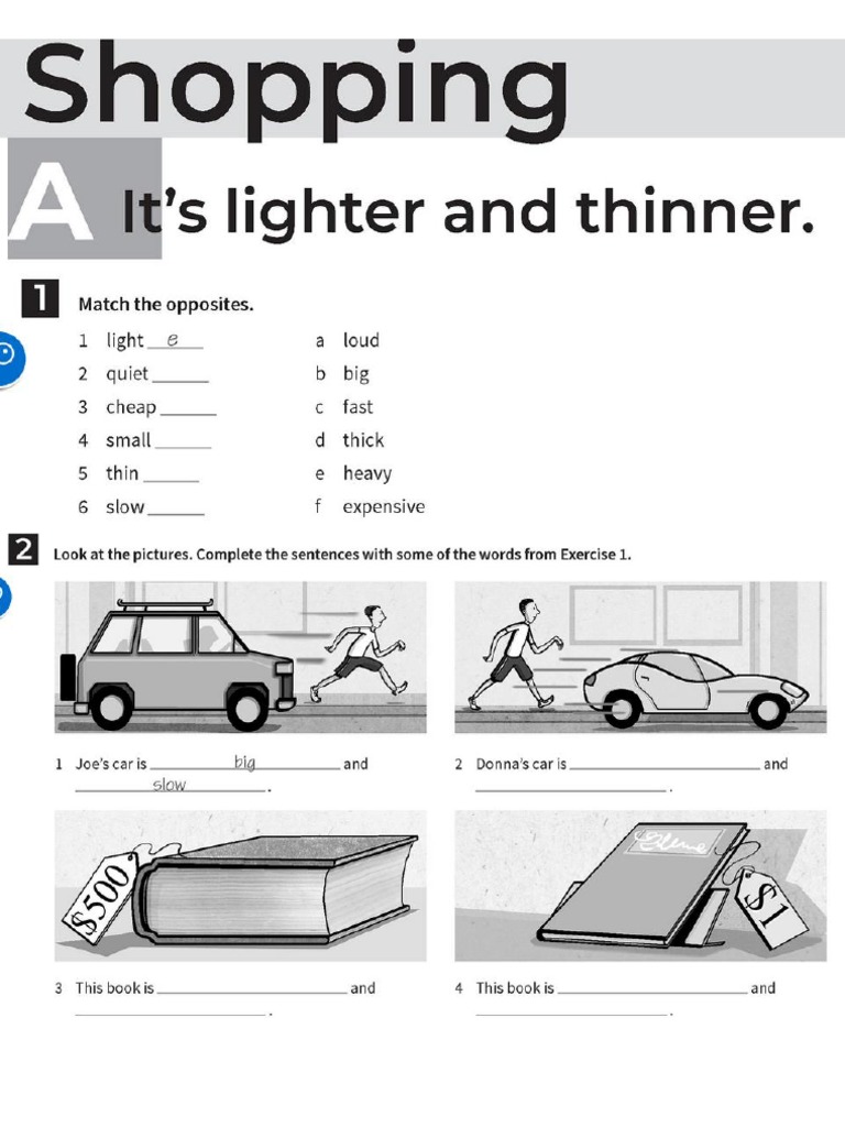 Workbook Pages Hw Pdf