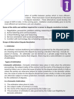 Career-Prospects-In-ADR.pdf