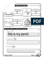 Docs12 PDF