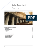 Guia Romano 3 PDF