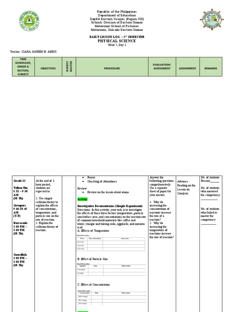 Ebase.dll Download Free