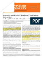 Anatomía de Ica 2020 PDF