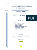 PRACTICA 1 - Operaciones Basicas PDF