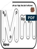 M PDF