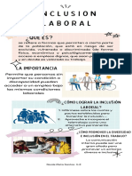 Infografia 