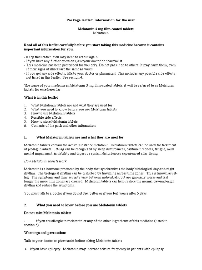 pil-10405-pdf-pregnancy-causes-of-death