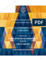Descriptivo de ADAS - DPC - 2023 PDF