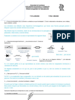 Examen Diagnostico AUTOMATIZACION - Paul Torres