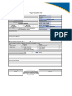 Formato Six PDF