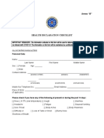 2020-68 Annex B - Health Declaration Form110320 (2).docx