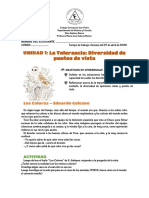 Ética 7°A M. Cabeza 27 04 20