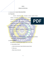 Bab 2 PDF