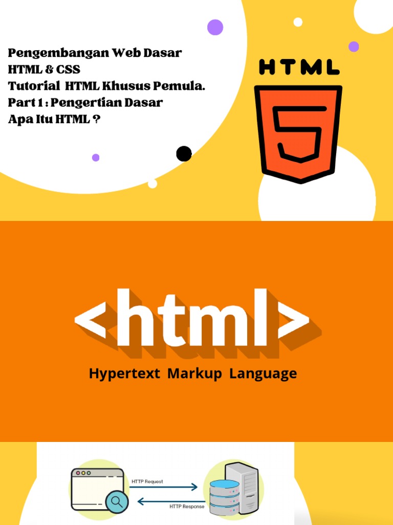 Array All Methods In Javascript Object Tutorial Html Untuk Pemula