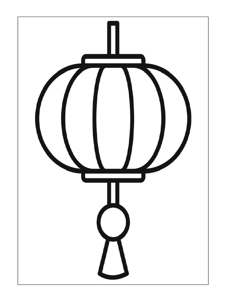 Kolaj Tanglung | PDF