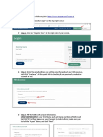 CMA Candidate Registration Guide