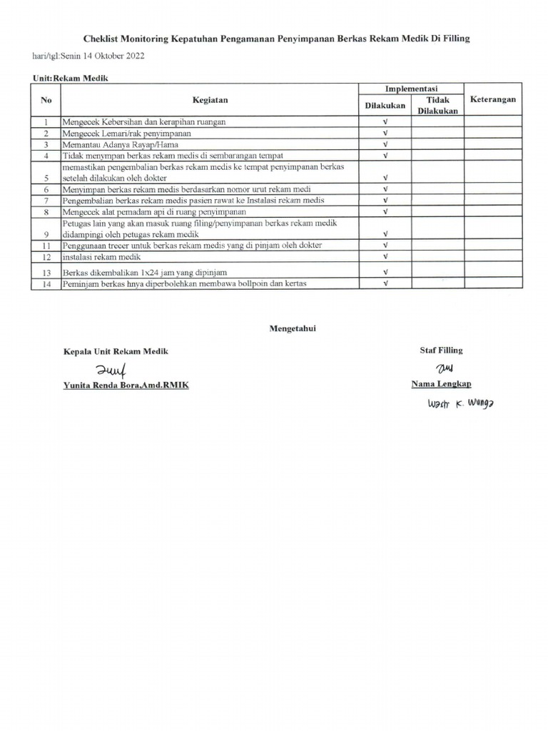 7 PDF | PDF
