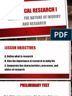 1. The Nature and Inquiry of Research.pptx